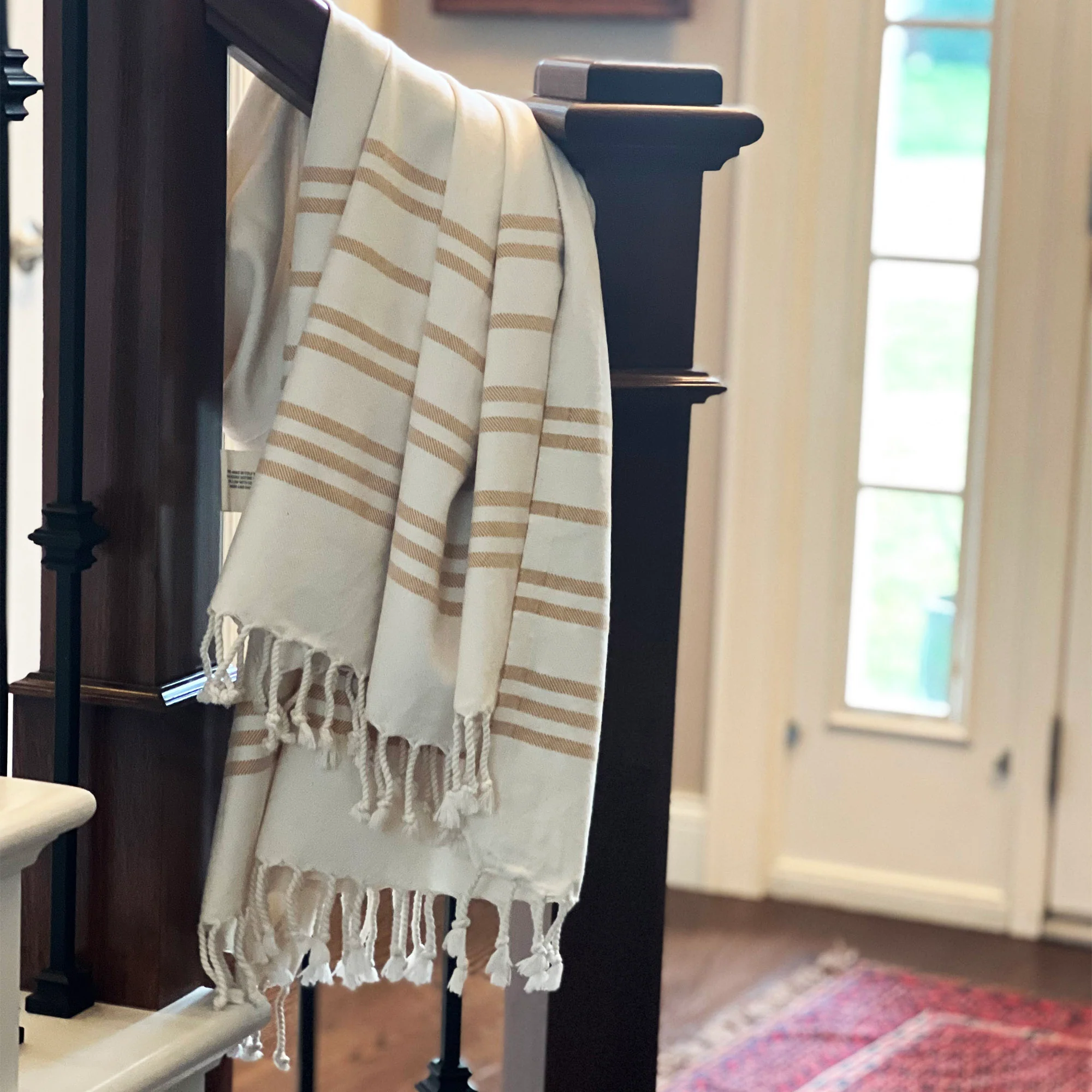 Shop Top-Quality Bags & Stylish Accessories