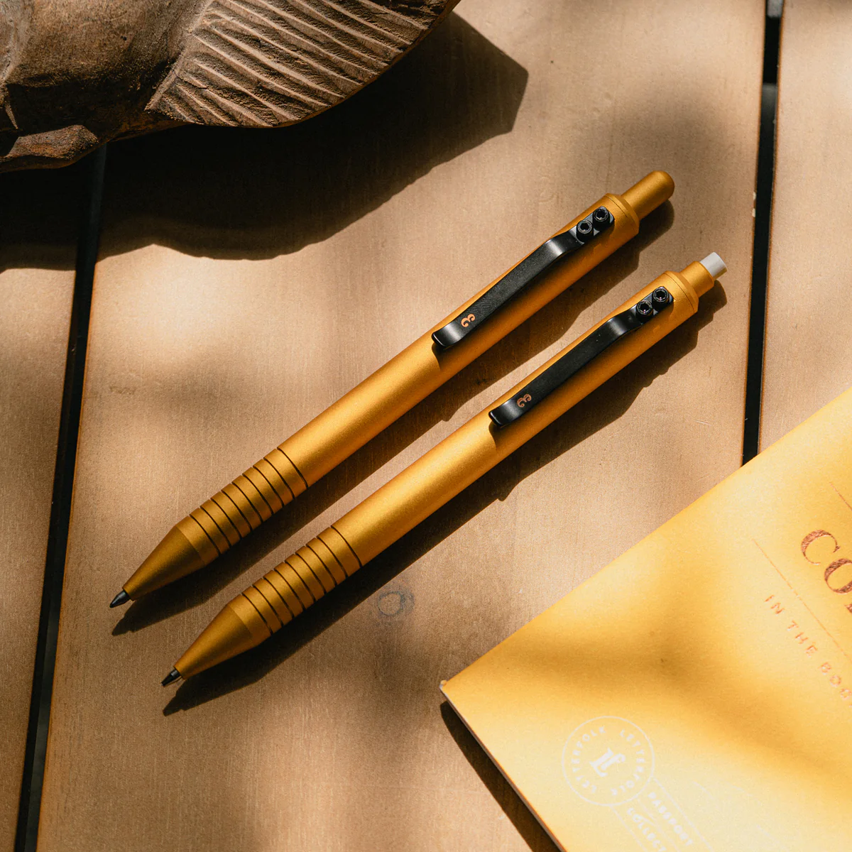 Explore New Arrivals