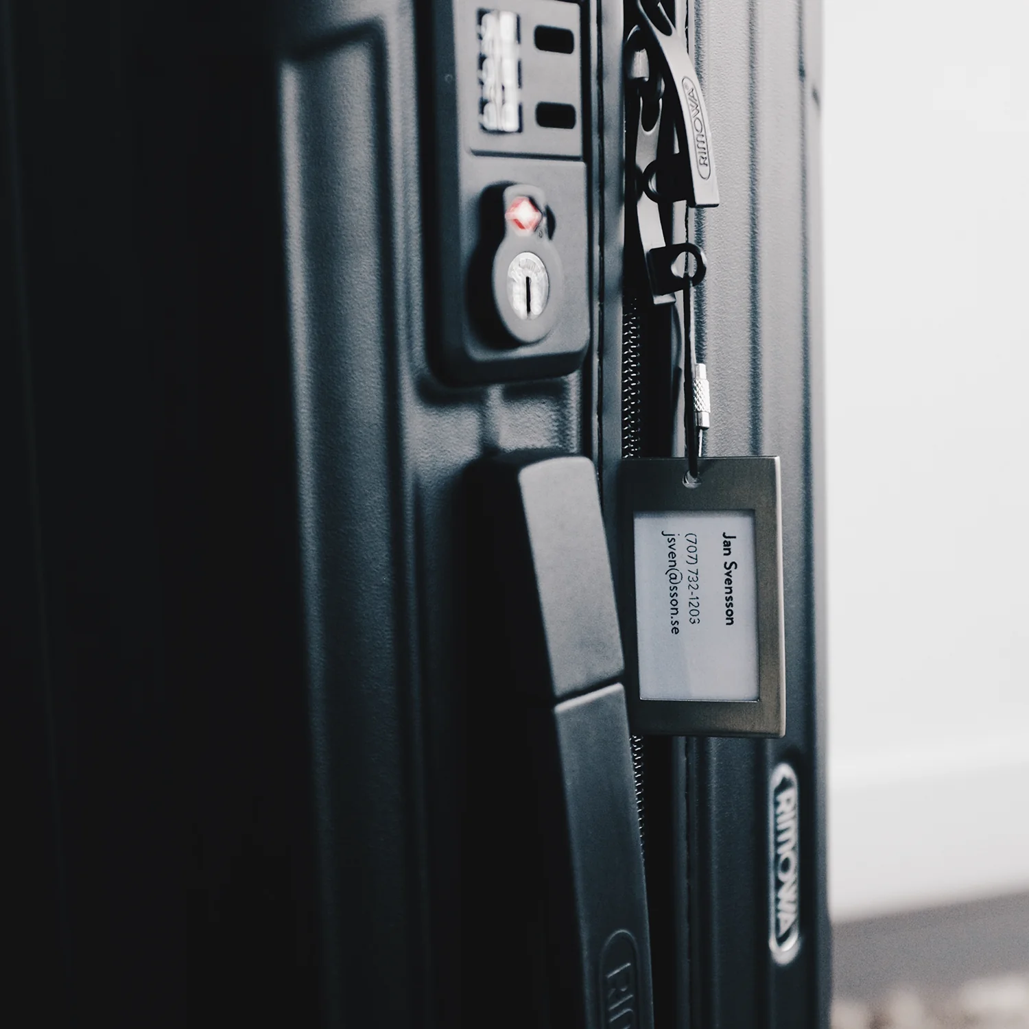 Best Selling EDC Bundles